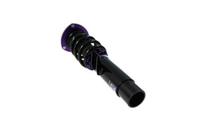 Zawieszenie gwintowane VOLKSWAGEN GOLF MK7 GTI 55mm 13 Street