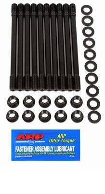 Cylinder Head Studs BMW 318i 320i 1980–1985 201-4601 ARP