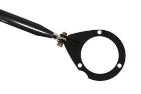 Strut bar Toyota Corolla 1993-2000 (AE10)