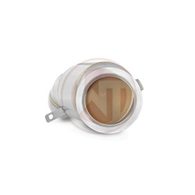 Downpipe BMW Seria 4 F32 F33 F36 428i Wagner Tuning