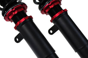 Coilover Suspension BMW E90 E91 E92 2008+