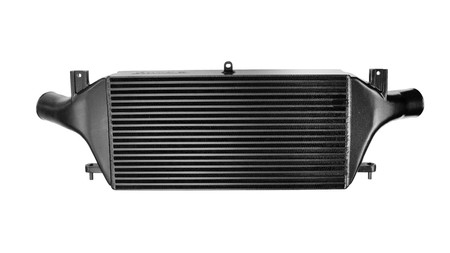 Intercooler Nissan R32 R33 R34 GTR 600x295x120 Inlet 3.15"