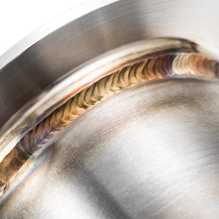 Downpipe BMW F01 F02 G11 G12 750i 750ix N63N N63R