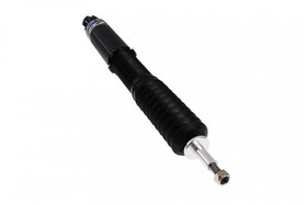 Zawieszenie gwintowane SEAT LEON MK2 2WD 55mm 05-12 Street