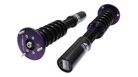 Zawieszenie gwintowane BMW E60 4 CYL 3 Street