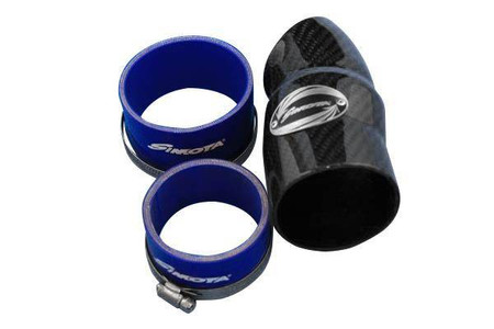 Air intake system Subaru Impreza GT 2.0 99-00 – Aero Form SB-05