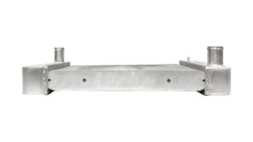 Universal Water Radiator 58x47x8cm