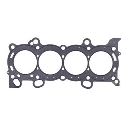 Uszczelka głowicy Honda K20A2/K20A3/K20Z1/K24A1 .018" MLS, 87mm C4311-018 Cometic