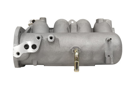 Kolektor dolotowy Honda CIVIC 88-00 D-seria typ 2