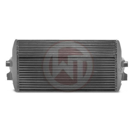 Intercooler BMW Seria 7 F01 F02 F03 F04 730d Wagner Tuning
