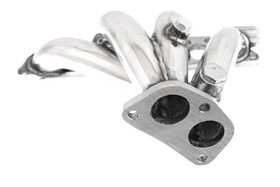 Exhaust manifold Nissan Primera SR20DE