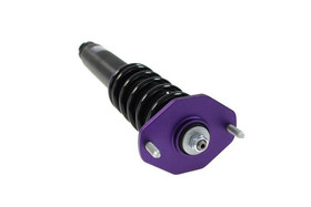 Street Suspension MITSUBISHI ECLIPSE 00-06 D2 Racing