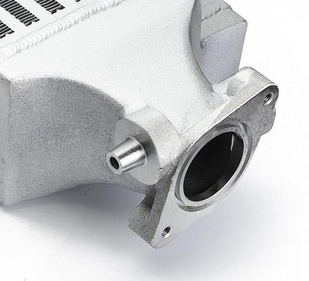 Intercooler Honda Civic 16+ 1.5L Turbo