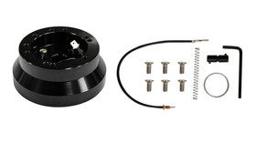 Hub Chevrolet Camaro Cavalier Corvette Suburban Jeep Cherokee Renegade Wrangler