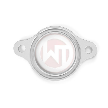 Turbo Inlet Toyota GR Yaris Wagner Tuning