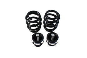 Zawieszenie gwintowane AUDI A4 B7 (2WD) 04-08 Street