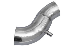 Układ dolotowy Renault Megane Scenic 1.6 2.0 03+ – Cold Air Intake ST-802