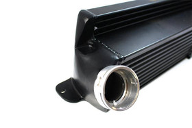 Intercooler BMW E81 E82 E87 E88 E90 E92 Diesel 90/125mm