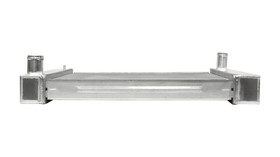 Universal Water Radiator 55.5x46.5x8cm