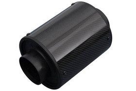Układ dolotowy Opel Corsa C 1.4 16V 01- – Carbon Charger CB-901