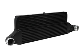 Intercooler Ford Fiesta ST180 ST200 1.6L Ecoboost MK7