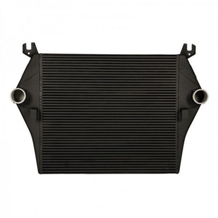 Intercooler Dodge RAM 2500 5.9L CSF