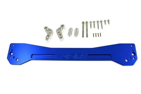 Rama Stabilizatora Honda Civic 96 - 00 Blue ASR