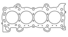 Uszczelka głowicy Honda Civic Accord K20A K24A 87mm 003" MLS Cometic