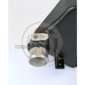 Intercooler Ford Focus MK3 1.6 Kit Wagner Tuning