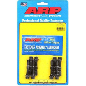 Śruby korbowodów Opel Corsa Astra 1.4 1.6L 8V M8 109-6002 ARP