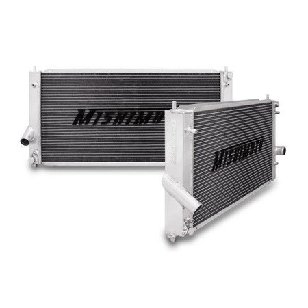 Performance radiator Toyota MR2 Spyder 2000-2005 Mishimoto