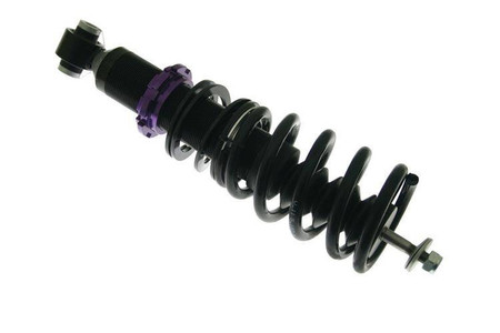 Zawieszenie gwintowane TOYOTA CELICA ZZT230/231 99-06 Street