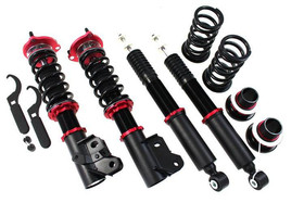 Zawieszenie gwintowane Honda Civic VIII 2006-2011