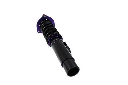 Zawieszenie gwintowane VOLKSWAGEN PASSAT B7 SEDAN 3C 2WD Street