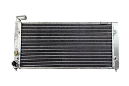 Performance Radiator VW Golf II
