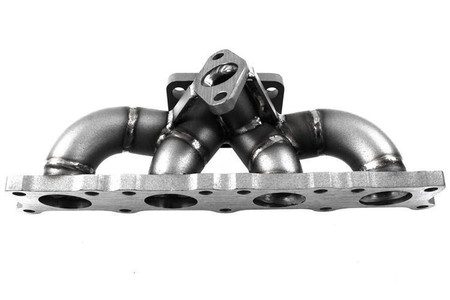 Kolektor wydechowy VAG 1.8T 20V T3 Extreme