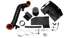 Intake system Mercedes - Benz W205 M264 C180 C200 C300 GLC300 SLIDE