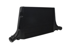 Intercooler Audi A4 A5 2.0 B8 TFSI