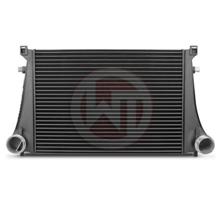 Intercooler VW Passat B8 2.0 TSI Kit Wagner Tuning