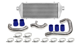 Intercooler Audi A4 Quattro S4 B5 1.8T 98-01