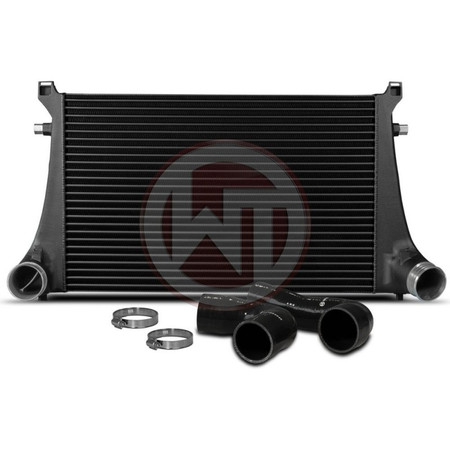 Intercooler Skoda Kodiaq 2.0 TSI Wagner Tuning