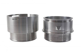 Charge Pipe BMW 335 Diesel E90/91/92/93