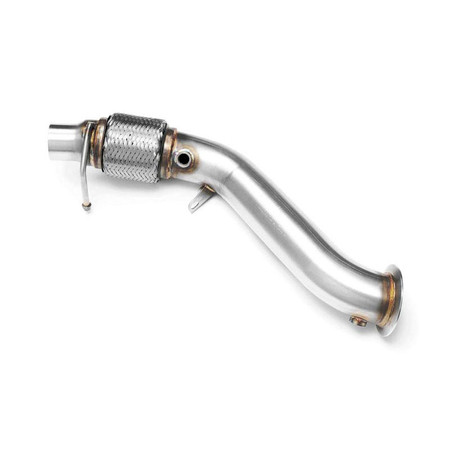 Downpipe BMW F20 F21 114i 116i 118i N13