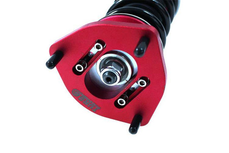 Zawieszenie gwintowane Mazda 3 2004-2013