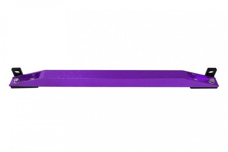 Rama Stabilizatora Honda Civic 96 - 00 Purple BEAKS