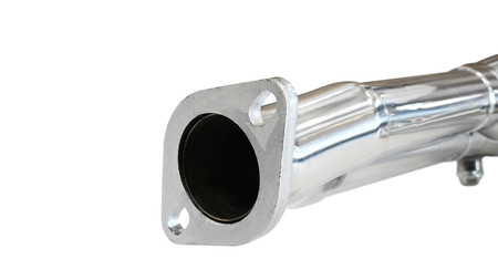 Kolektor wydechowy Toyota Supra 3.0L 1993-1996