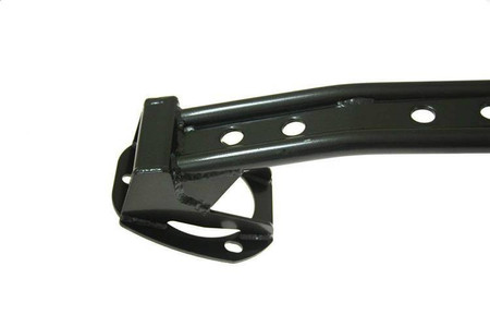 Strut Bar Toyota Supra 93-98 D1Spec