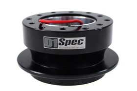 Steering Wheel Hub Short Toyota Corolla D1Spec