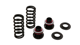 Zawieszenie gwintowane Audi A3 8V VW Golf VII Seat Leon III