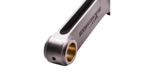 Forged Connecting Rods Chevrolet Small Block MaXpeedingRods